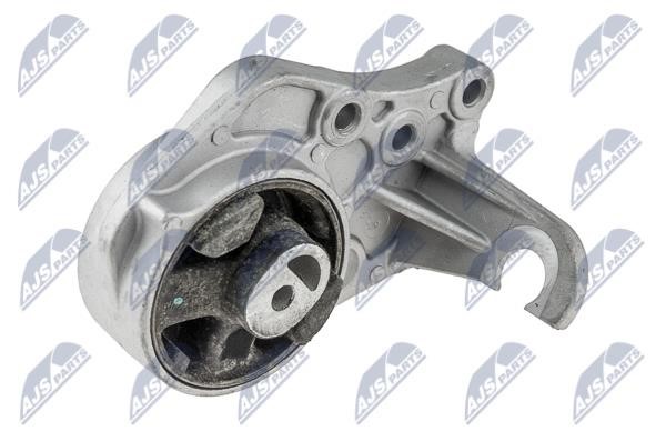 Engine mount Chrysler: ZPSCH113 NTY Engine mount