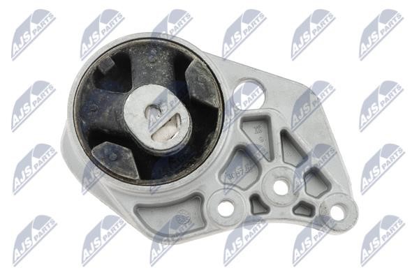 NTY Engine mount – price 138 PLN