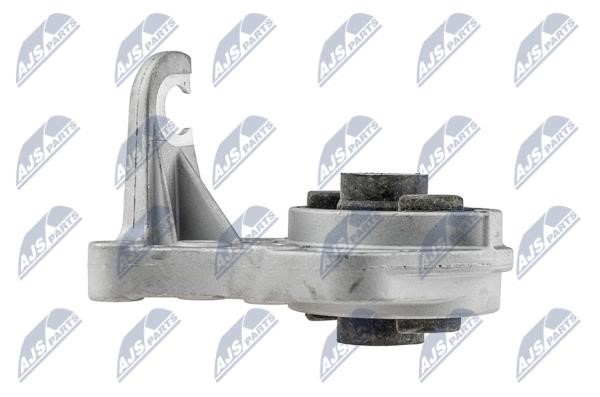 Buy NTY ZPSCH113 – good price at EXIST.AE!
