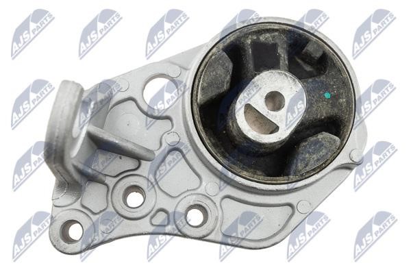 Buy NTY ZPS-CH-113 at a low price in United Arab Emirates!