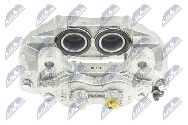 Buy NTY HZPTY062 – good price at EXIST.AE!