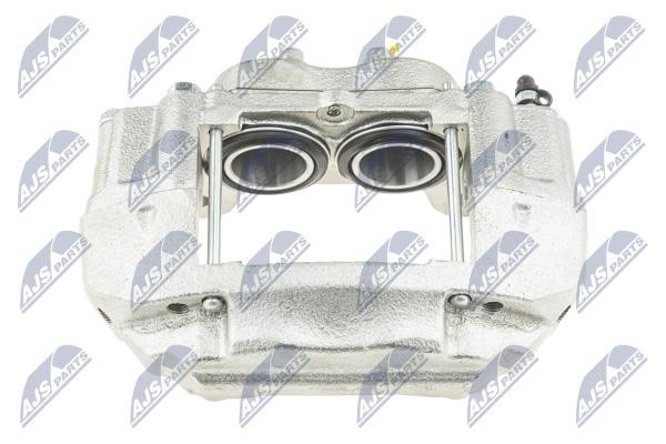 Buy NTY HZP-TY-062 at a low price in United Arab Emirates!