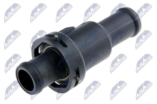 Buy NTY CTM-VW-036 at a low price in United Arab Emirates!