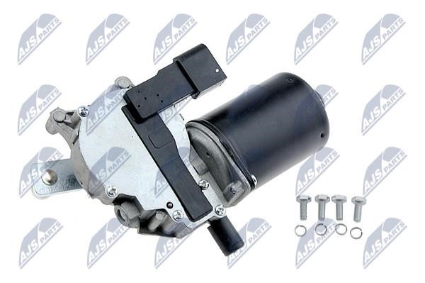 Buy NTY ESW-BM-006 at a low price in United Arab Emirates!