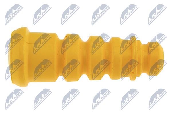 NTY Shock absorber bump stop – price 14 PLN