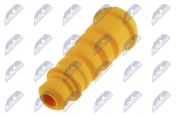 Buy NTY AB-MZ-027 at a low price in United Arab Emirates!