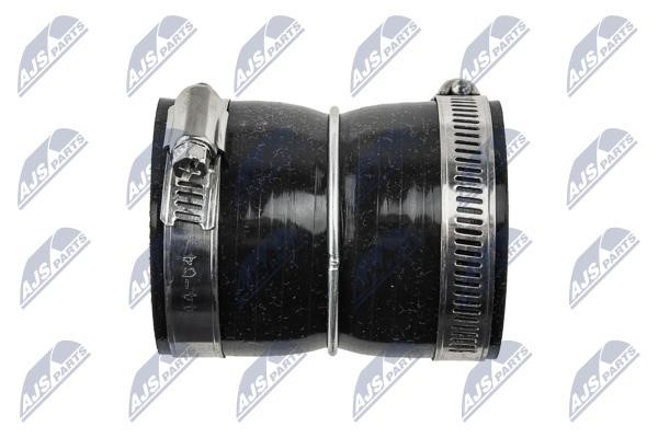 Buy NTY GPP-PE-002 at a low price in United Arab Emirates!