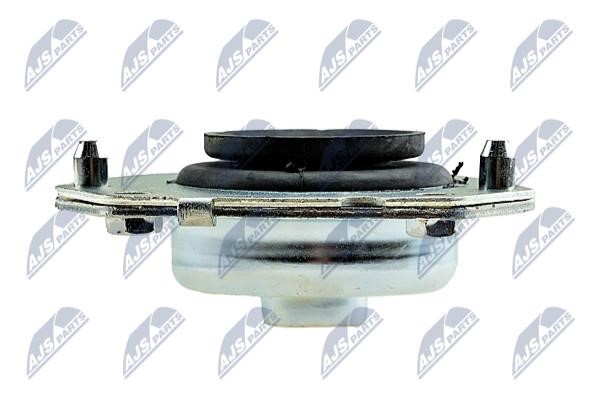 NTY Shock absorber support – price 59 PLN