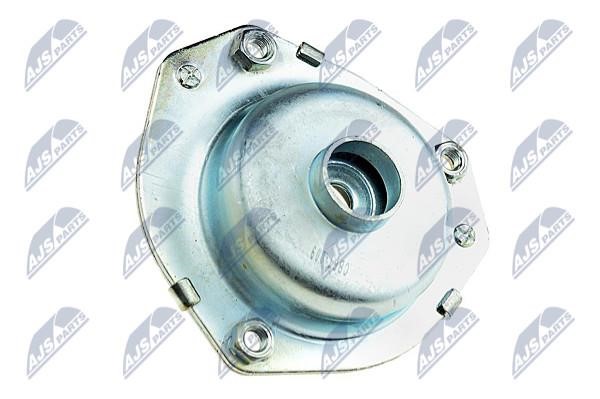 Buy NTY AD-FT-009 at a low price in United Arab Emirates!