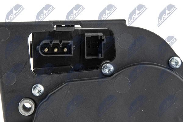 Buy NTY ESW-BM-011 at a low price in United Arab Emirates!