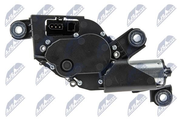 Buy NTY ESWBM011 – good price at EXIST.AE!