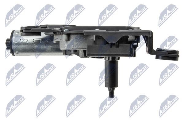 Buy NTY ESW-BM-011 at a low price in United Arab Emirates!