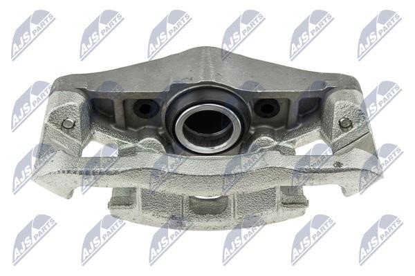 NTY HZP-VV-008 Brake caliper front HZPVV008