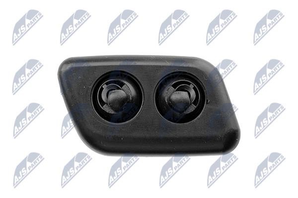 Buy NTY EDS-BM-047 at a low price in United Arab Emirates!