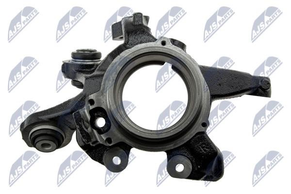 Buy NTY ZZTBM001 – good price at EXIST.AE!