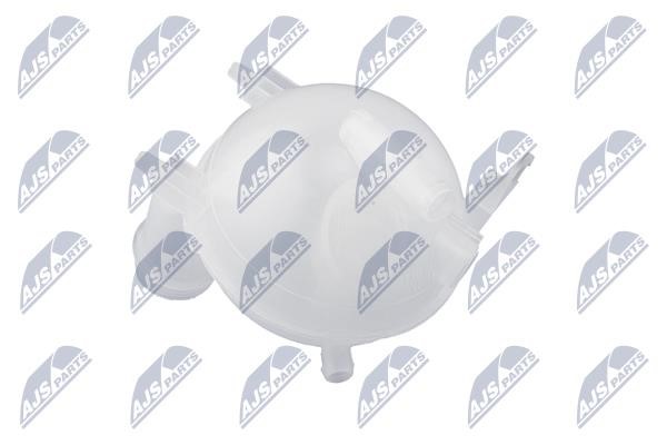 Buy NTY CZW-PE-009 at a low price in United Arab Emirates!