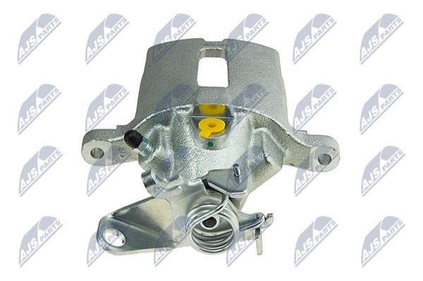 Buy NTY HZT-JG-004 at a low price in United Arab Emirates!