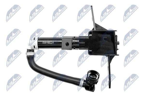Buy NTY EDSSB002 – good price at EXIST.AE!