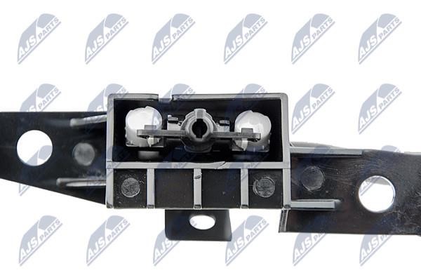Buy NTY EDS-SB-002 at a low price in United Arab Emirates!