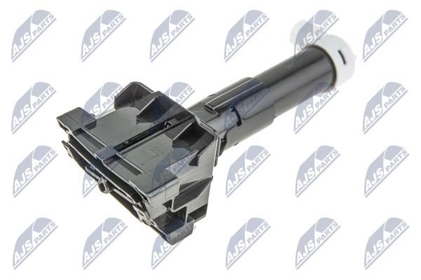 NTY Headlamp washer nozzle – price [object Object] PLN