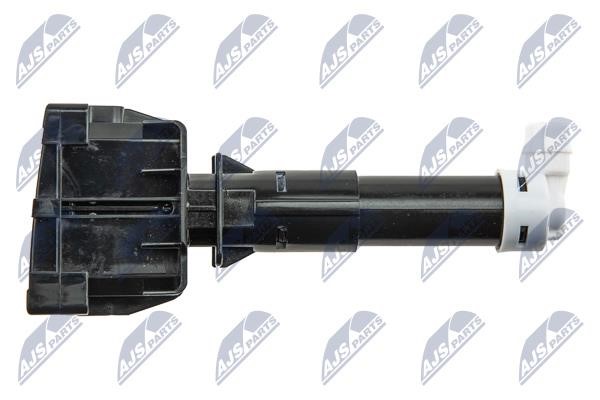 Buy NTY EDSTY031 – good price at EXIST.AE!