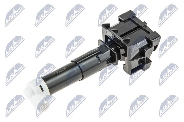 EDSTY031 NTY Headlamp washer nozzle