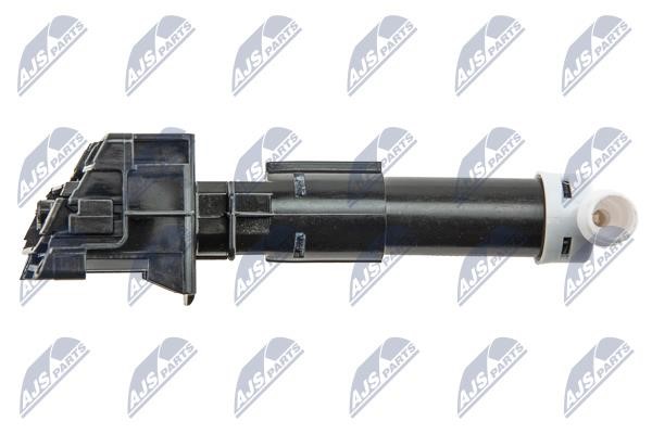 Buy NTY EDS-TY-031 at a low price in United Arab Emirates!