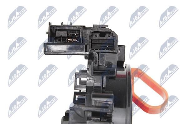 Buy NTY EASTY002 – good price at EXIST.AE!