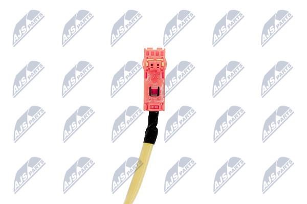 Buy NTY EAS-TY-002 at a low price in United Arab Emirates!