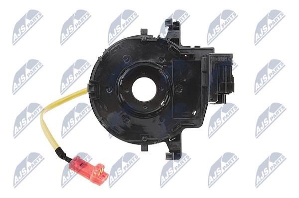 NTY Steering column plume – price 58 PLN