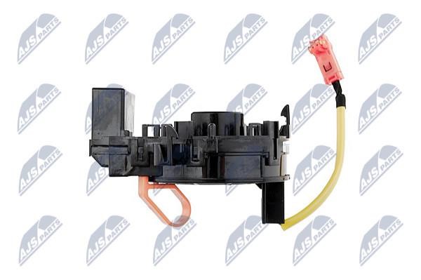 Buy NTY EAS-TY-002 at a low price in United Arab Emirates!