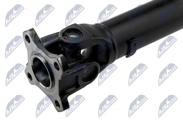 Buy NTY NWNSU003 – good price at EXIST.AE!