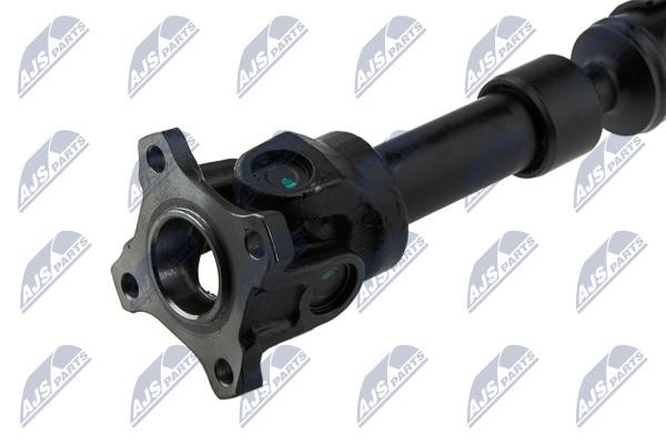 Propeller shaft NTY NWN-SU-003