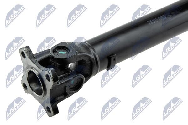 Buy NTY NWN-SU-003 at a low price in United Arab Emirates!