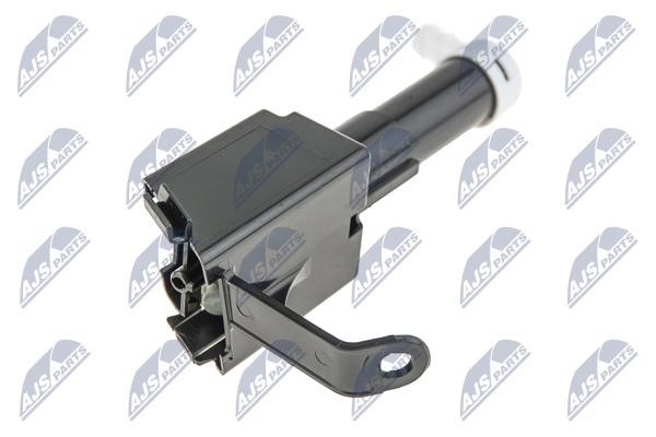 Buy NTY EDS-TY-029 at a low price in United Arab Emirates!