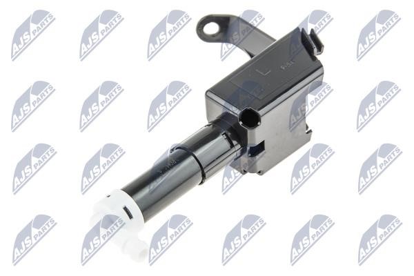 EDSTY029 NTY Headlamp washer nozzle