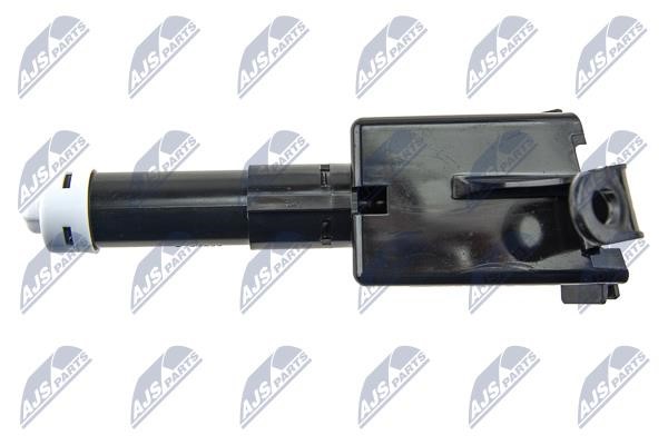 Buy NTY EDS-TY-029 at a low price in United Arab Emirates!