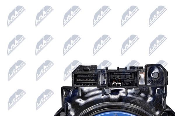 Buy NTY EAS-KA-008 at a low price in United Arab Emirates!