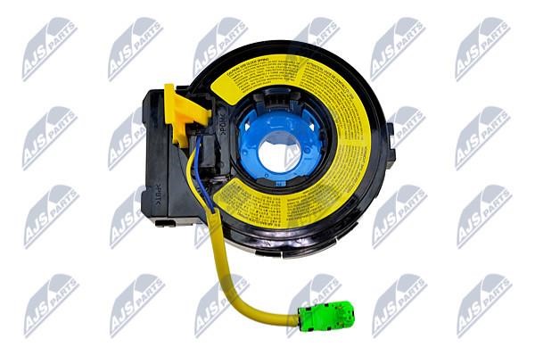 Buy NTY EAS-KA-008 at a low price in United Arab Emirates!