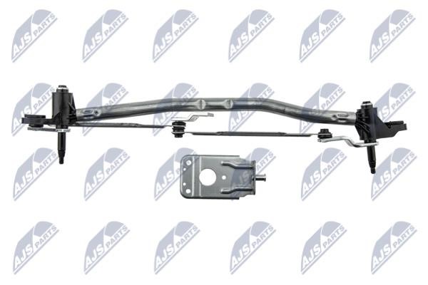 Buy NTY EMW-AR-002 at a low price in United Arab Emirates!