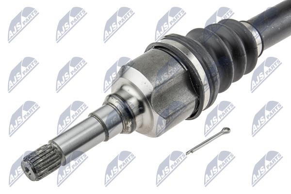 Buy NTY NPW-CT-113 at a low price in United Arab Emirates!