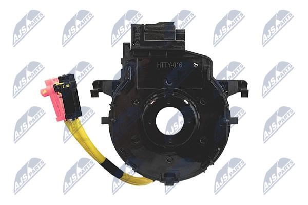 Buy NTY EASTY016 – good price at EXIST.AE!