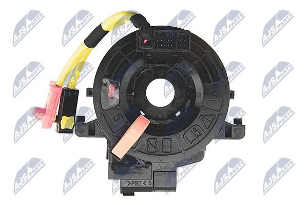 Buy NTY EAS-TY-016 at a low price in United Arab Emirates!