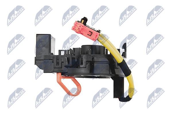 Buy NTY EAS-TY-016 at a low price in United Arab Emirates!