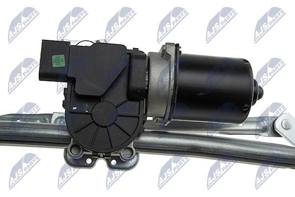 NTY DRIVE ASSY-WINDSHIELD WIPER – price 193 PLN