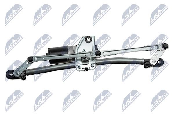 DRIVE ASSY-WINDSHIELD WIPER NTY ESW-FT-019