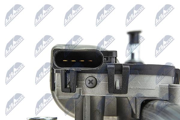 Buy NTY ESW-FT-019 at a low price in United Arab Emirates!