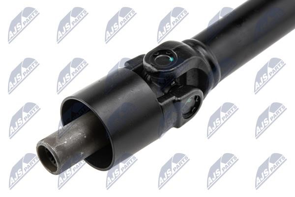 Propeller shaft NTY NWN-FT-004