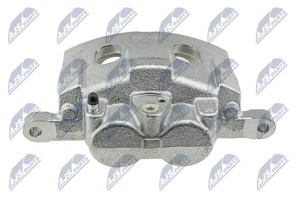 Buy NTY HZPFR032 – good price at EXIST.AE!