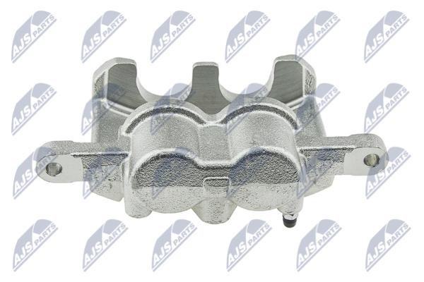 Buy NTY HZP-FR-032 at a low price in United Arab Emirates!
